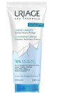Uriage Eau Thermale Cleansing Creamy Cleansing Gel, 200ml