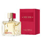 Agua de perfume Valentino Voce Viva, 100 ml