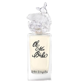 Lolita Lempicka Oh Ma Biche Eau de Parfum, 50ml