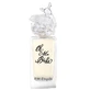 Lolita Lempicka Oh Ma Biche Eau de Parfum, 50ml