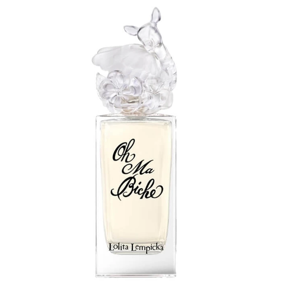 Lolita Lempicka Oh Ma Biche Eau de Parfum, 50ml