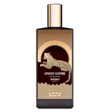 Memo Paris African Leather Eau de Parfum, 75 ml