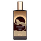 Agua de perfume Memo Paris Cuero Africano, 75 ml