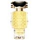 Paco Rabanne Fame Perfume, 30 ml