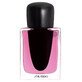 Shiseido Ginza Murasaki Agua de perfume, 30 ml