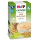 Multicereale 100% wholemeal, 200 g, Hipp