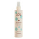 Echosline Echos Look Hair Volumizer Volumizing Spray, 200 ml.