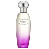 Estée Lauder Pleasures Intense Eau de Parfum, 100 ml