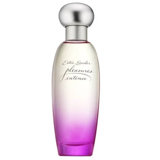 Estée Lauder Pleasures Intense Eau de Parfum, 100 ml