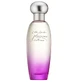 Estée Lauder Pleasures Intense Eau de Parfum, 100 ml