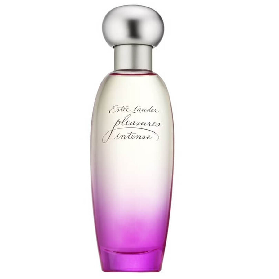 Estée Lauder Pleasures Intense Eau de Parfum, 100 ml