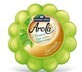 General Fresh, Gr&#252;ner Tee Gel-Lufterfrischer, 150g