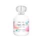Cacharel Anais Anais L original Eau de Toilette, 50ml