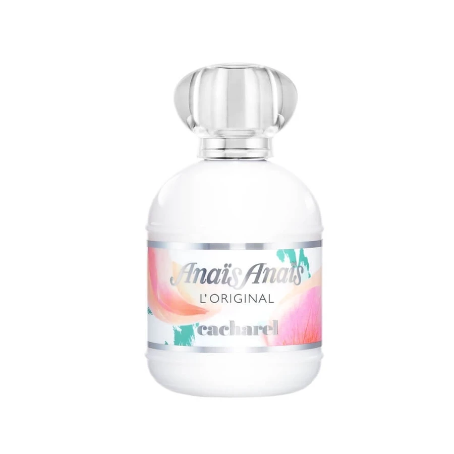 Cacharel Anais Anais L original Eau de Toilette, 50ml