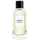 Givenchy Monsieur Agua de Colonia, 100 ml