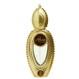 Ajmal Wisal Dhahab Eau de Parfum, 50 ml