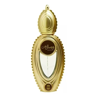 Agua de perfume Ajmal Wisal Dhahab, 50 ml