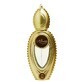 Agua de perfume Ajmal Wisal Dhahab, 50 ml