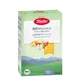 MultiCereale BIO met melk, appels en peren, +6 maanden, 200 gr, Topfer
