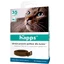 Happs, Vlooienband voor katten, 1 stuk