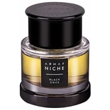 Armaf Niche Schwarzer Onyx Eau de Parfum, 90 ml