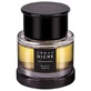 Armaf Niche Black Onyx Eau de Parfum, 90 ml.