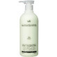 La dor Moisture Balancing Conditioner Feuchtigkeitsspende, 530 ml