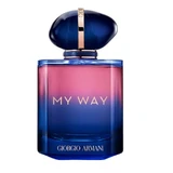 Perfume Giorgio Armani My Way, 90ml