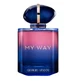 Giorgio Armani My Way Perfume, 90ml
