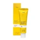 Prreti Multifunctional cream with ceramides, 50 ml