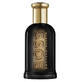 Perfume Hugo Boss Boss Bottled Elixir, 100 ml