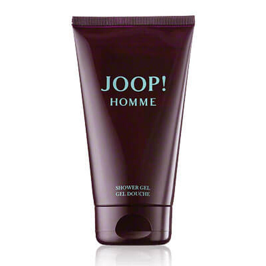 Joop! Homme Shower Gel, 150ml