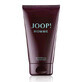 Joop! Homme Shower Gel, 150ml