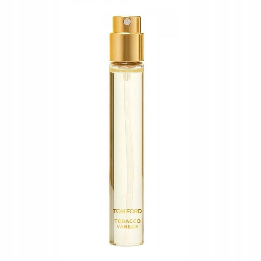 Tom Ford Tobacco Vanille Eau de Parfum, 10 ml