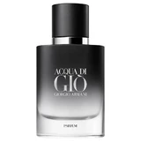 Perfume Giorgio Armani Acqua di Gio Pour Homme, 40ml