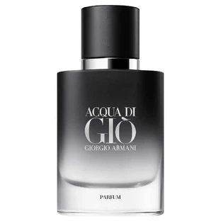 Giorgio Armani Acqua di Gio Pour Homme Parfum, 40ml