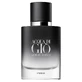 Giorgio Armani Acqua di Gio Pour Homme Parfum, 40ml