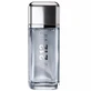 Carolina Herrera 212 Vip Men Eau de Toilette, 200 ml