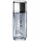 Carolina Herrera 212 Vip Men Eau de Toilette, 200 ml