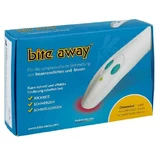 Bite away, 1 package