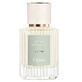 Agua de perfume Chloe Violette, 50 ml