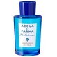 Acqua di Parma Blu Mediterraneo Mandorlo Di Sicilia Eau de Toilette, 180 ml