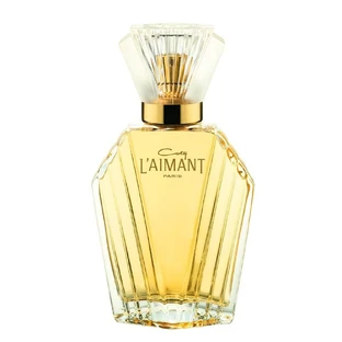 Coty L Aimant Eau de Toilette, 50 ml