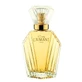 Coty L Aimant Eau de Toilette, 50 ml