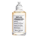 Maison Margiela Replica Beach Walk Eau de Toilette, 100 ml