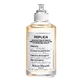 Maison Margiela Replica Beach Walk Eau de Toilette, 100 ml