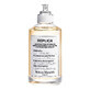 Maison Margiela Replica Beach Walk Eau de Toilette, 100 ml