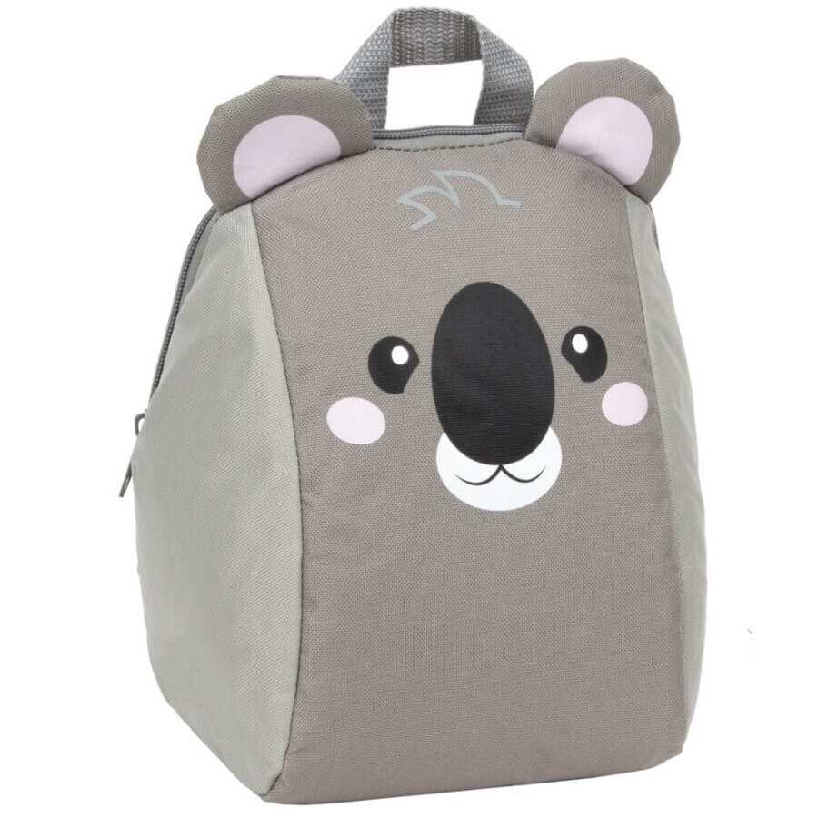 Zaino asilo 10 Koala