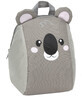 Sac &#224; dos pour jardin d&#39;enfants 10 Koala