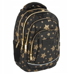 Derform Backpack BackUp 7 A40